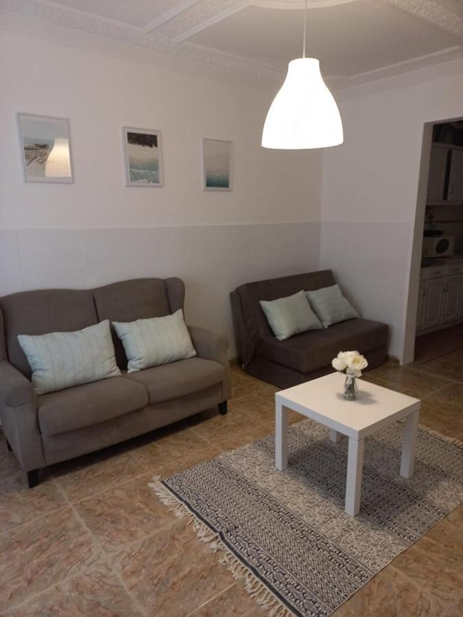 Apartmán Casas Duarte 1 Nazaré Exteriér fotografie